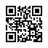 QR kód na túto stránku poi.oma.sk n1516991164