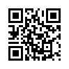 QR kód na túto stránku poi.oma.sk n1516991193