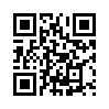 QR kód na túto stránku poi.oma.sk n1516991215