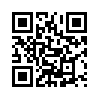 QR kód na túto stránku poi.oma.sk n1516991270