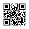 QR kód na túto stránku poi.oma.sk n1516991310