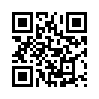 QR kód na túto stránku poi.oma.sk n1516991321