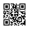 QR kód na túto stránku poi.oma.sk n1516991333