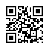 QR kód na túto stránku poi.oma.sk n1516991358