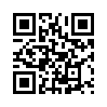 QR kód na túto stránku https://poi.oma.sk/n1516991365