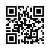 QR kód na túto stránku https://poi.oma.sk/n1516991375