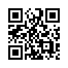 QR kód na túto stránku poi.oma.sk n1516991398