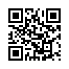 QR kód na túto stránku poi.oma.sk n1516991420