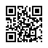 QR kód na túto stránku poi.oma.sk n1516991442