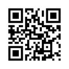 QR kód na túto stránku poi.oma.sk n1516991448