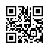 QR kód na túto stránku https://poi.oma.sk/n1516991467