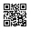 QR kód na túto stránku poi.oma.sk n1516991468