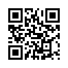 QR kód na túto stránku poi.oma.sk n1516991480