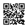 QR kód na túto stránku poi.oma.sk n1516991481