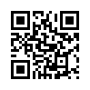 QR kód na túto stránku poi.oma.sk n1516991494