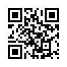 QR kód na túto stránku poi.oma.sk n1516991507