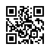 QR kód na túto stránku poi.oma.sk n1516991512