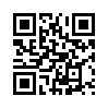 QR kód na túto stránku poi.oma.sk n1516991544