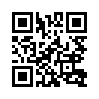 QR kód na túto stránku poi.oma.sk n1516991585