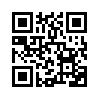 QR kód na túto stránku poi.oma.sk n1516991589