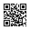 QR kód na túto stránku poi.oma.sk n1516991635