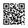 QR kód na túto stránku poi.oma.sk n1516991665