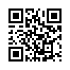 QR kód na túto stránku poi.oma.sk n1516991725