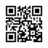 QR kód na túto stránku poi.oma.sk n1516991751