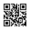 QR kód na túto stránku poi.oma.sk n1516991779