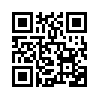 QR kód na túto stránku poi.oma.sk n1516991783