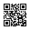 QR kód na túto stránku poi.oma.sk n1516991799