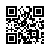 QR kód na túto stránku poi.oma.sk n1516991830