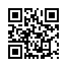 QR kód na túto stránku poi.oma.sk n1517001469