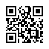 QR kód na túto stránku poi.oma.sk n1517001493