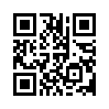 QR kód na túto stránku https://poi.oma.sk/n1517001539