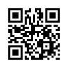 QR kód na túto stránku poi.oma.sk n1517001571