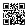 QR kód na túto stránku poi.oma.sk n1517001577