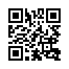 QR kód na túto stránku poi.oma.sk n1517001635