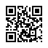 QR kód na túto stránku poi.oma.sk n1517001661