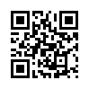 QR kód na túto stránku poi.oma.sk n1517001686