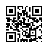 QR kód na túto stránku poi.oma.sk n1517001810