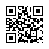 QR kód na túto stránku poi.oma.sk n1517001852