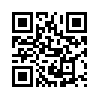 QR kód na túto stránku poi.oma.sk n1517002010