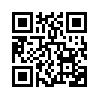 QR kód na túto stránku poi.oma.sk n1517002258