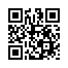 QR kód na túto stránku poi.oma.sk n1517002320