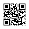 QR kód na túto stránku poi.oma.sk n1517002398