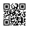 QR kód na túto stránku poi.oma.sk n1517002459