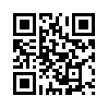 QR kód na túto stránku poi.oma.sk n1517009897