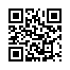 QR kód na túto stránku poi.oma.sk n1517009900