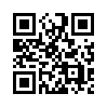 QR kód na túto stránku poi.oma.sk n1517009902